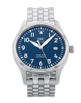 Montre IWC Pilot's Mark XVIII Le Petit Prince d'occasion